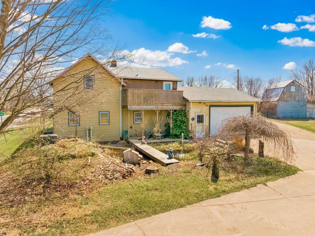 5670 South Niles Road St. Joseph, MI 49085 - Photo 39 of 39 tempImageBTeGQR