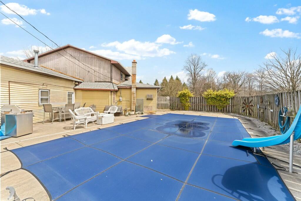 5670 South Niles Road St. Joseph, MI 49085 - Photo 7 of 39 tempImageIKnGGW