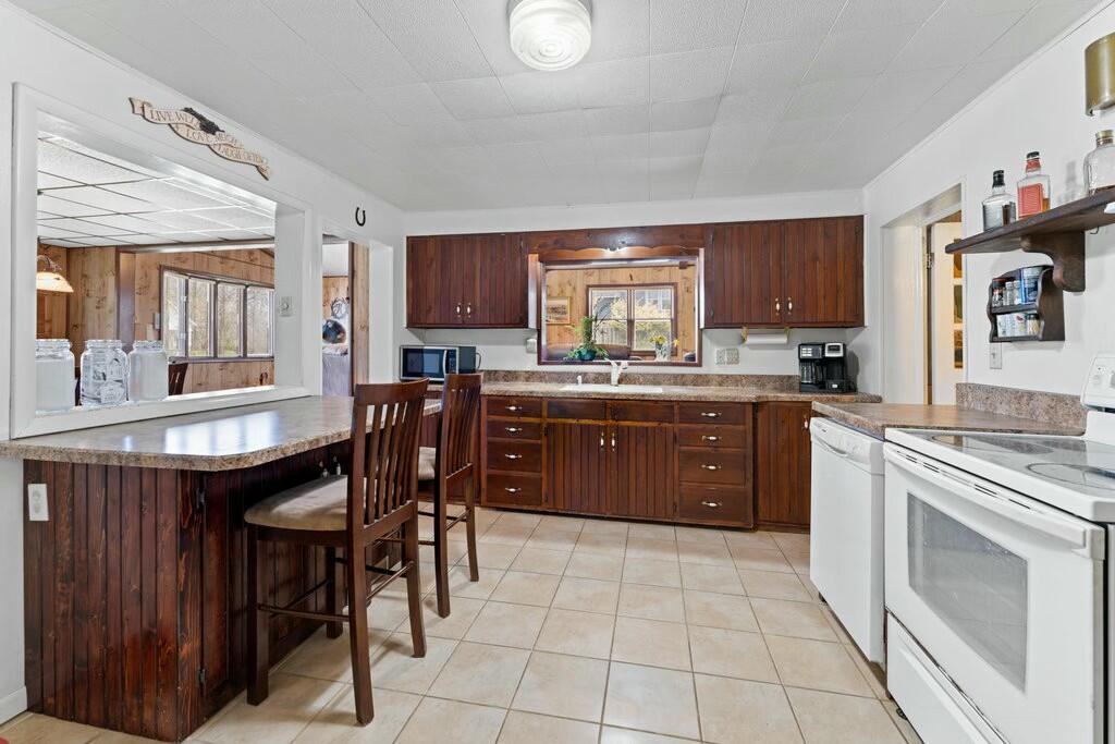 5670 South Niles Road St. Joseph, MI 49085 - Photo 9 of 39 tempImagex8XeeQ