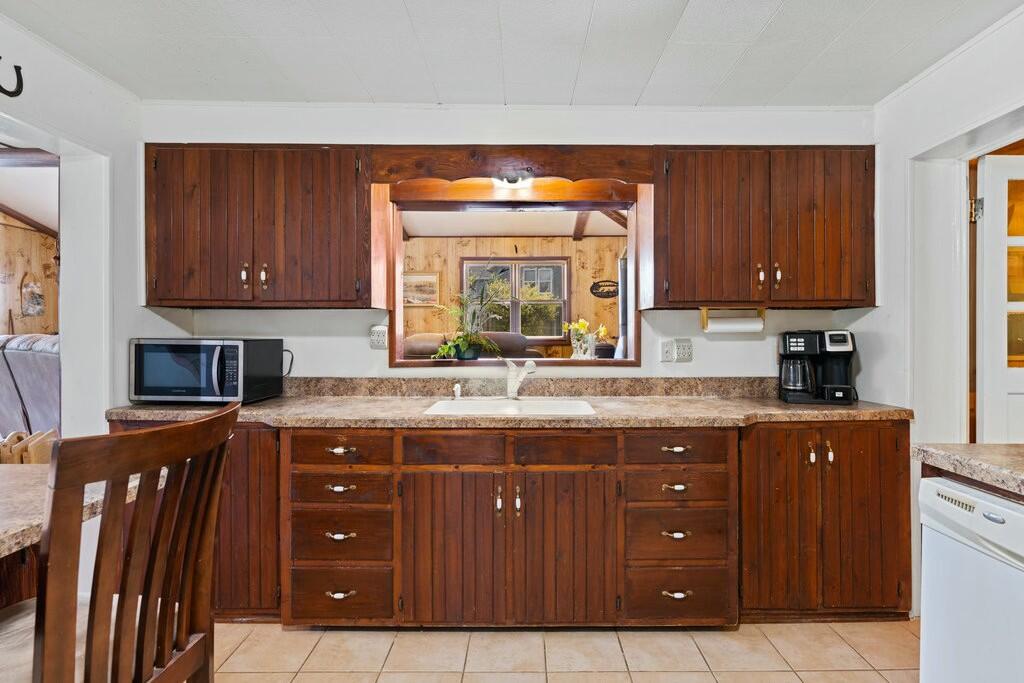 5670 South Niles Road St. Joseph, MI 49085 - Photo 10 of 39 tempImageF2mzy5