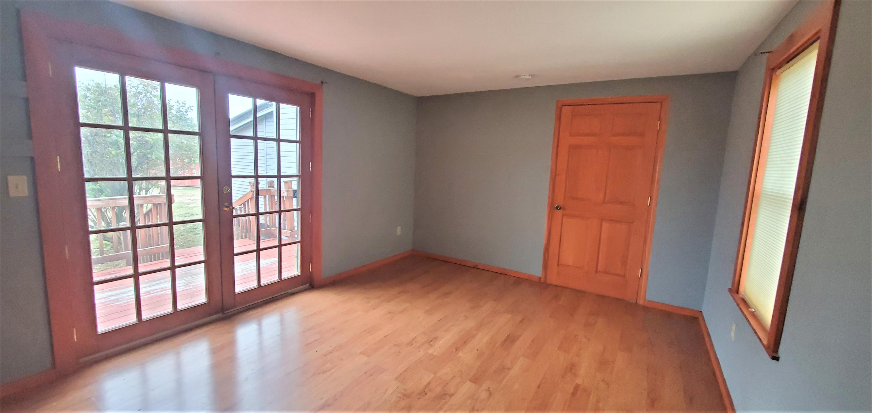 151 Spring Road Augusta, ME 04330 - Photo 19 of 25 20201102_105722