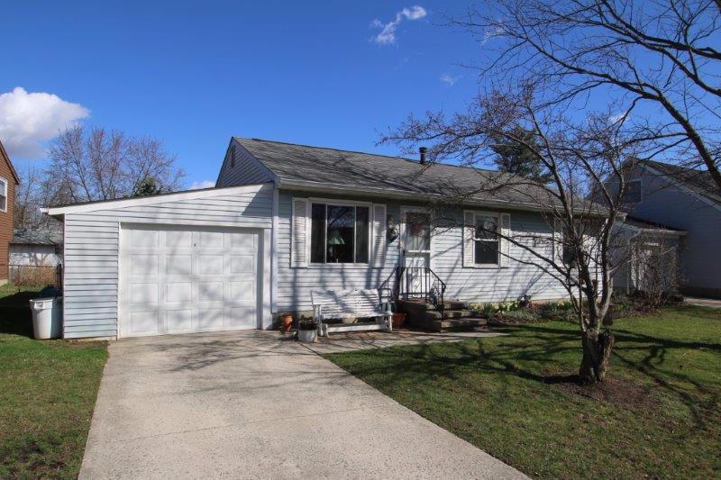 244 Lonepine Road Delaware, OH 43015 - Photo 1 of 19 Gallery Image 1