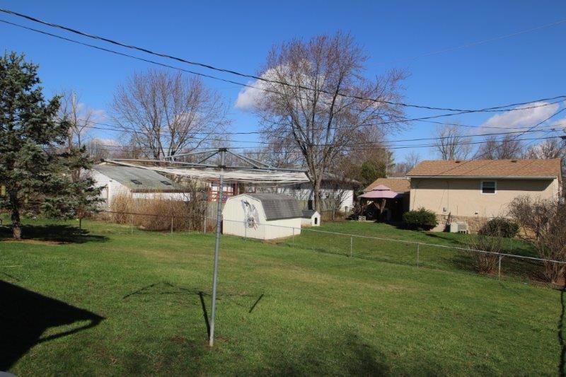 244 Lonepine Road Delaware, OH 43015 - Photo 15 of 19 Gallery Image 15
