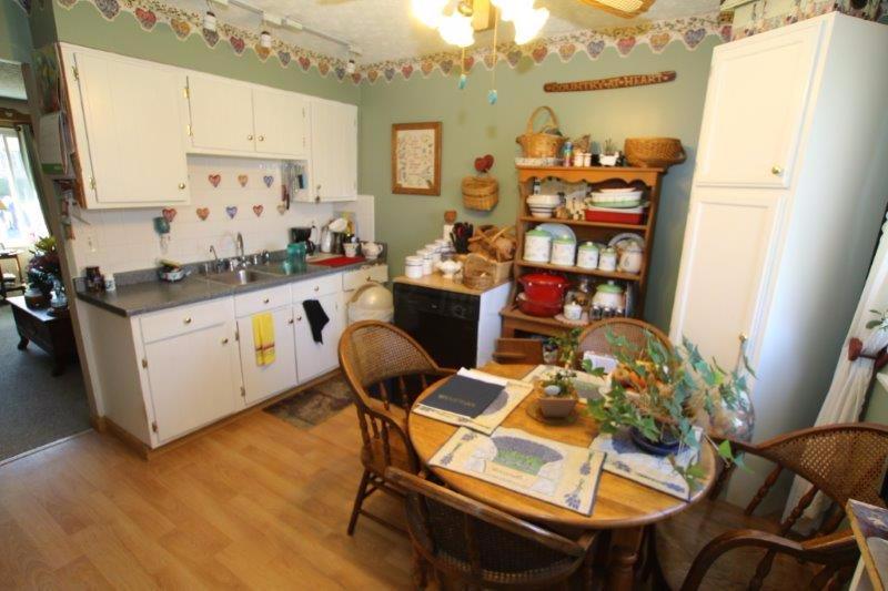 244 Lonepine Road Delaware, OH 43015 - Photo 3 of 19 Gallery Image 3