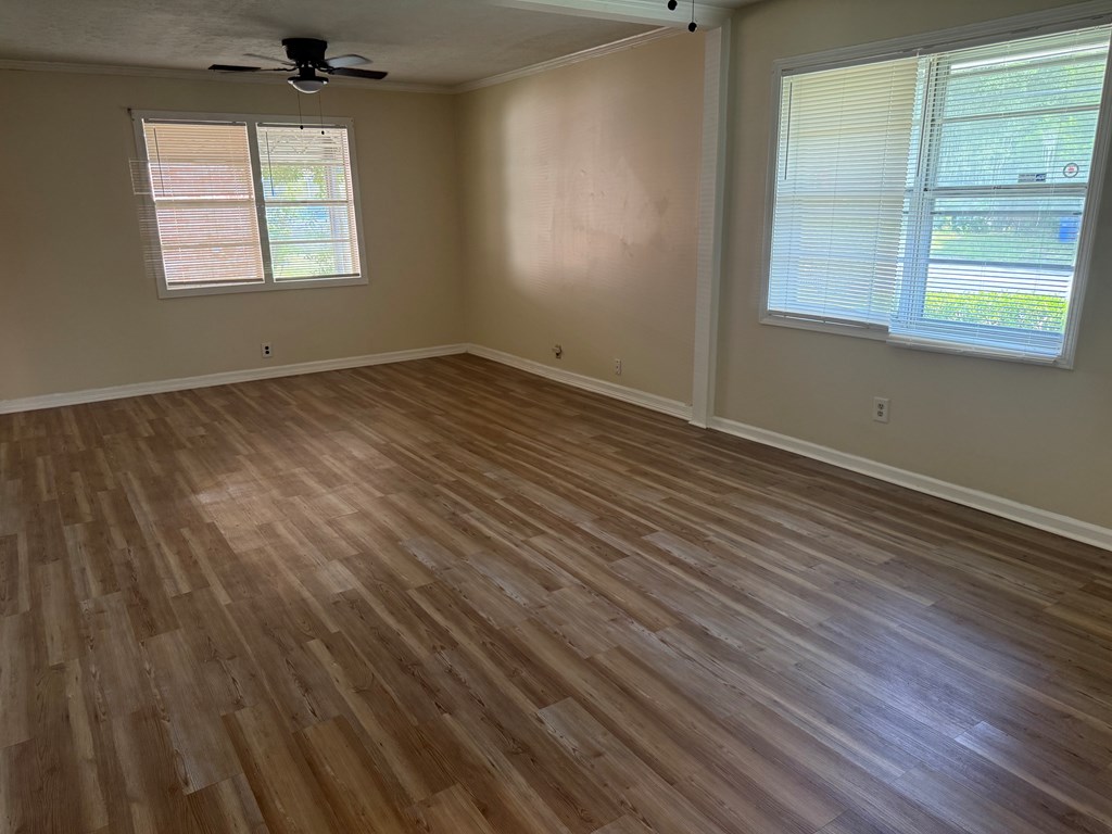 5818 Hunter Road Columbus, GA 31907 - Photo 6 of 10