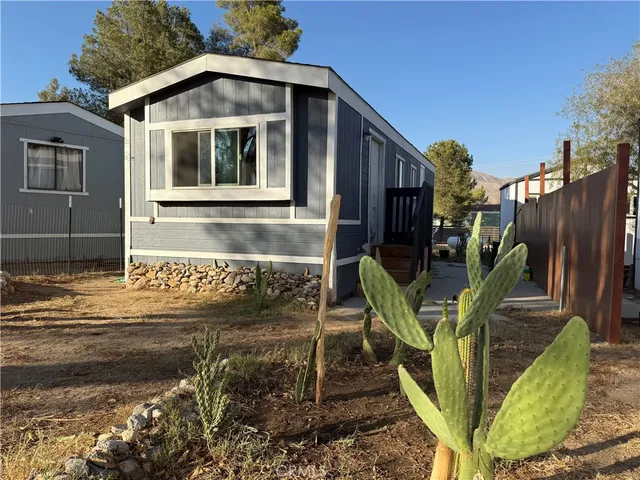 $39,000 | 14925 Great Overland Stage Route, Unit A13, Julian, CA 92036