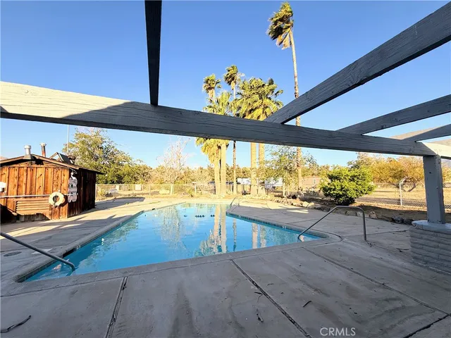 $39,000 | 14925 Great Overland Stage Route, Unit A13, Julian, CA 92036