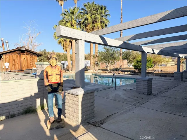 $39,000 | 14925 Great Overland Stage Route, Unit A13, Julian, CA 92036