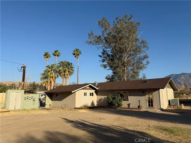 $39,000 | 14925 Great Overland Stage Route, Unit A13, Julian, CA 92036