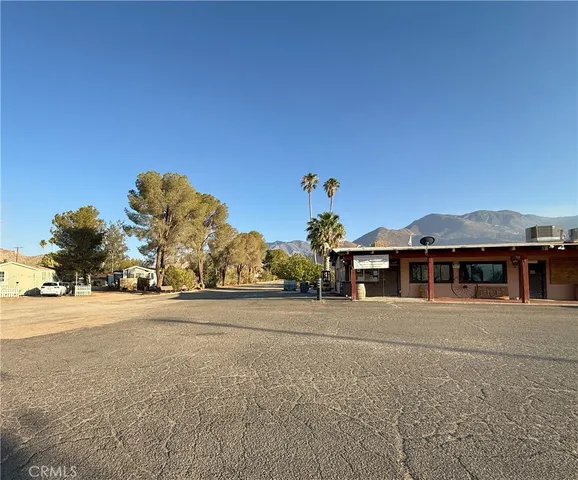 $39,000 | 14925 Great Overland Stage Route, Unit A13, Julian, CA 92036