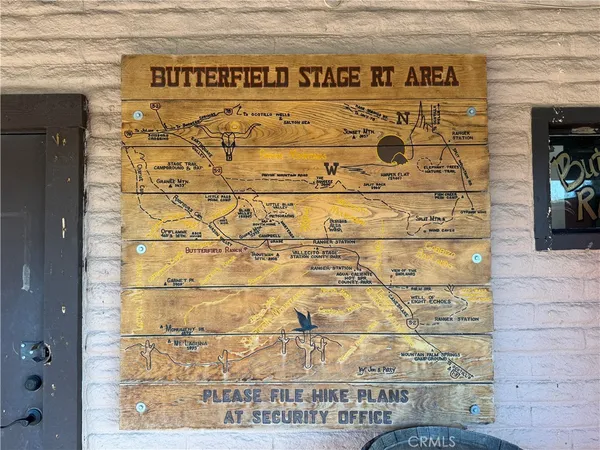 a close view of a bathroom