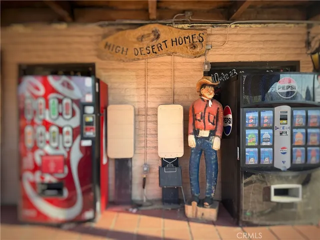 $39,000 | 14925 Great Overland Stage Route, Unit A13, Julian, CA 92036