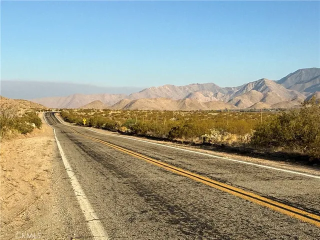 $39,000 | 14925 Great Overland Stage Route, Unit A13, Julian, CA 92036