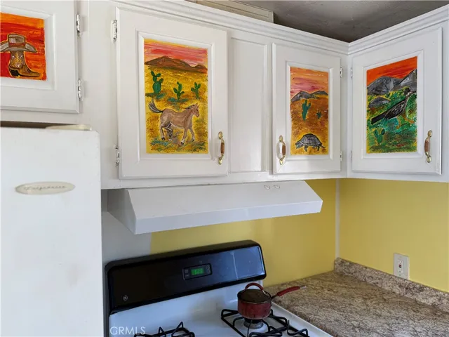 $39,000 | 14925 Great Overland Stage Route, Unit A13, Julian, CA 92036