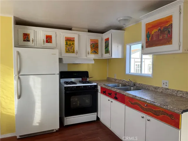 $39,000 | 14925 Great Overland Stage Route, Unit A13, Julian, CA 92036