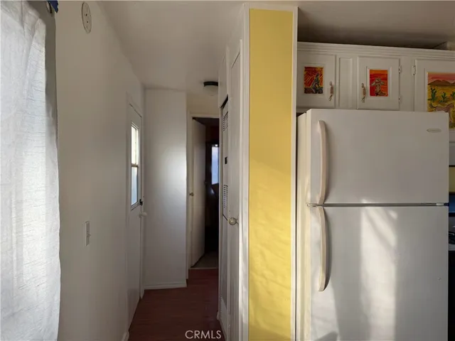 $39,000 | 14925 Great Overland Stage Route, Unit A13, Julian, CA 92036