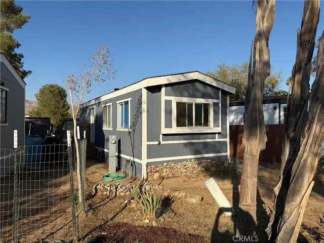 $39,000 | 14925 Great Overland Stage Route, Unit A13, Julian, CA 92036