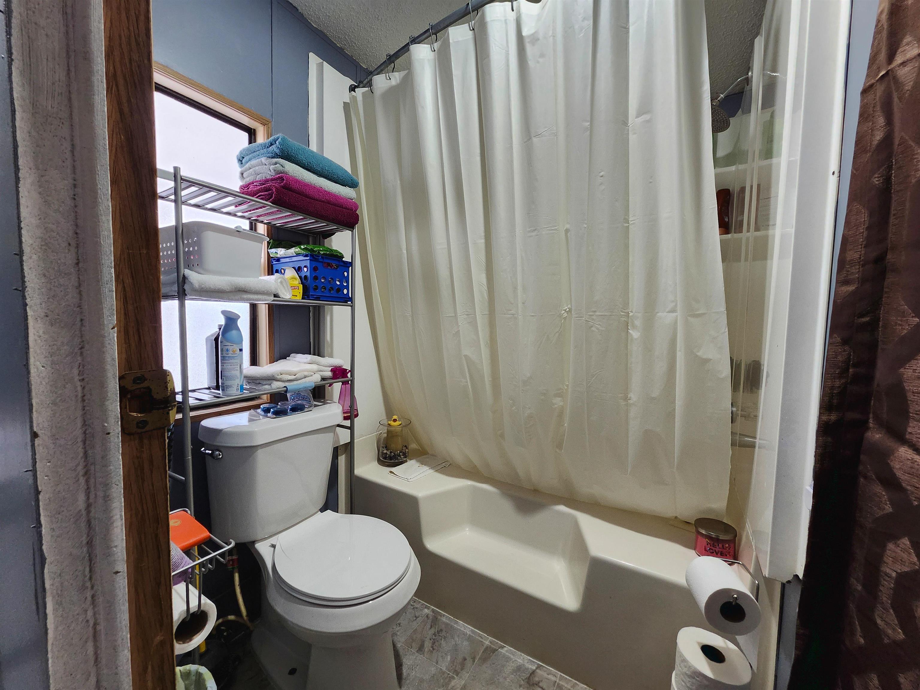 110 Sweet Gum Road Satsuma, FL 32189 - Photo 26 of 30 Gallery Image 26