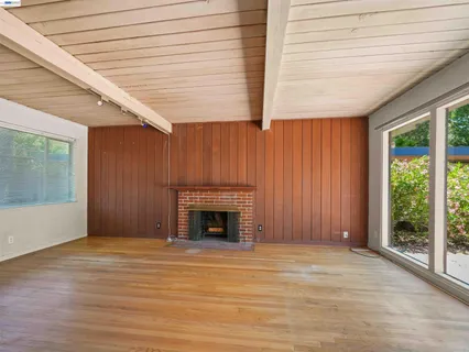 $1,995,000 | 4250 Ruthelma Avenue, Palo Alto, CA 94306