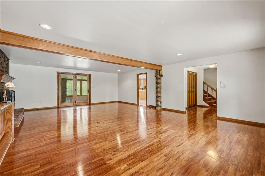 650 Phillis Road Bulger, PA 15019 - Photo 16 of 50 Gallery Image 16