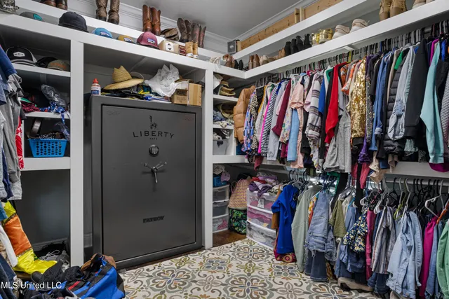 $825,000 | 3419 Stephen Earl Drive, Vancleave, MS 39565