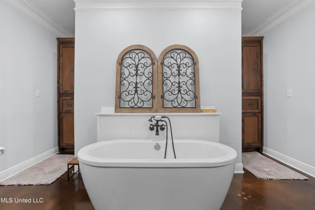 $825,000 | 3419 Stephen Earl Drive, Vancleave, MS 39565