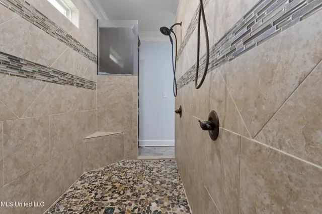 $825,000 | 3419 Stephen Earl Drive, Vancleave, MS 39565