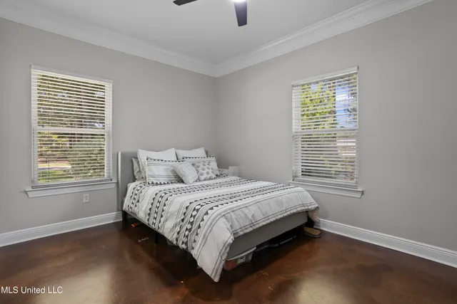 $825,000 | 3419 Stephen Earl Drive, Vancleave, MS 39565