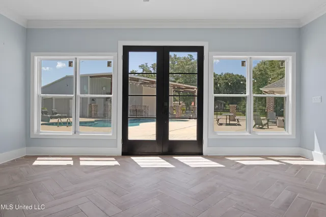 $825,000 | 3419 Stephen Earl Drive, Vancleave, MS 39565