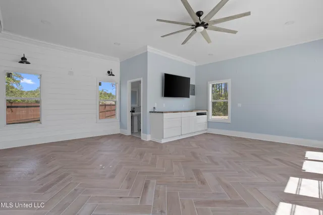 $825,000 | 3419 Stephen Earl Drive, Vancleave, MS 39565