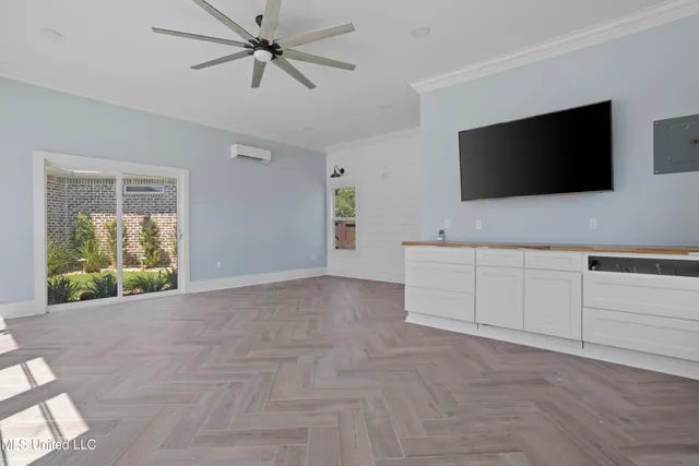 $825,000 | 3419 Stephen Earl Drive, Vancleave, MS 39565