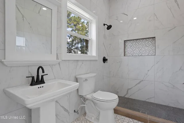 $825,000 | 3419 Stephen Earl Drive, Vancleave, MS 39565