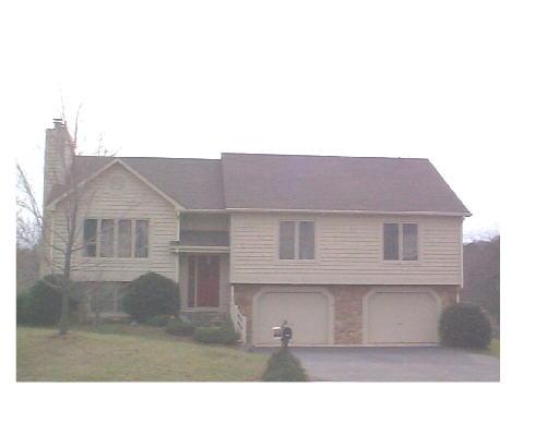 5330 Huntridge Road Roanoke, VA 24012 - Photo 1 of 1 Listing Photo
