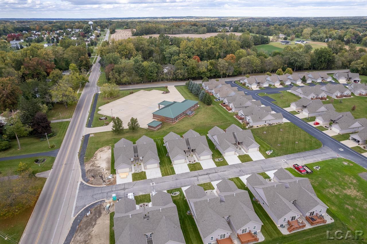1199 Ridge Lane Tecumseh, MI 49286 - Photo 40 of 43 50125611-39.JPG