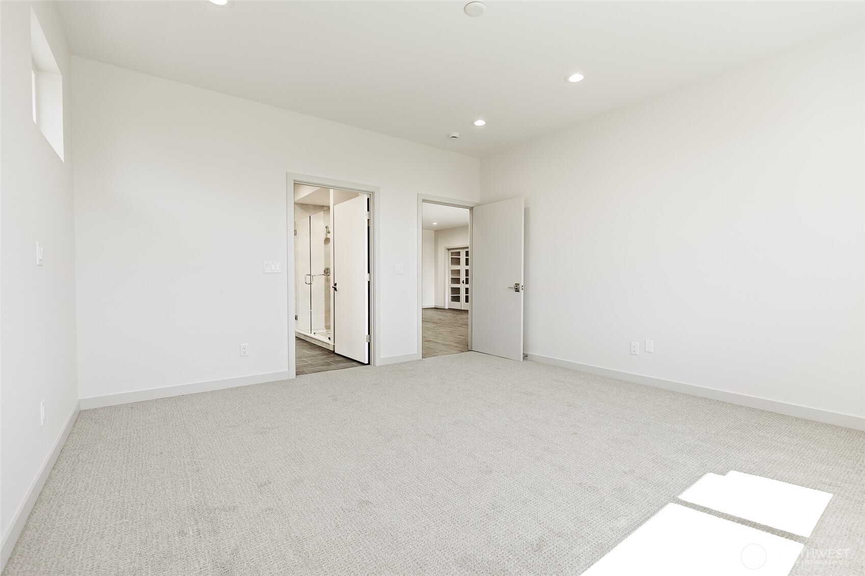 200 East Chinook Road Ellensburg, WA 98926 - Photo 13 of 39 Gallery Image 13