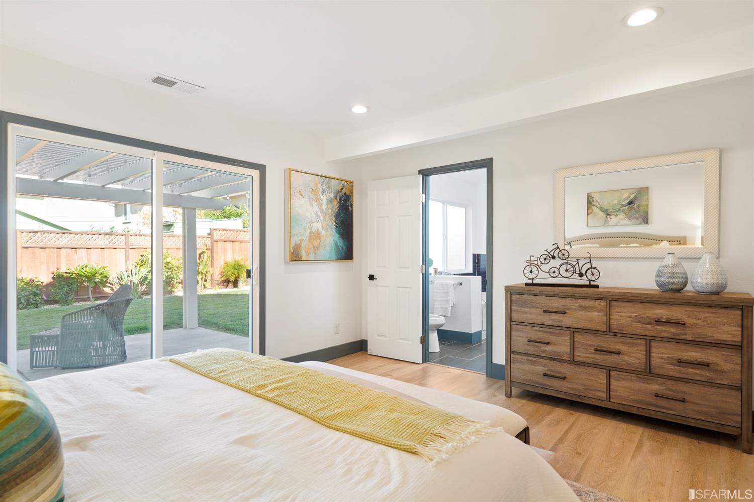 3143 Cadman Road Fremont, CA 94538 - Photo 25 of 54