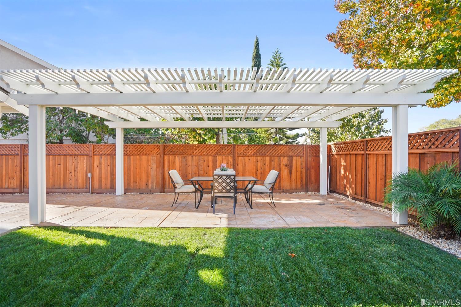 3143 Cadman Road Fremont, CA 94538 - Photo 41 of 54