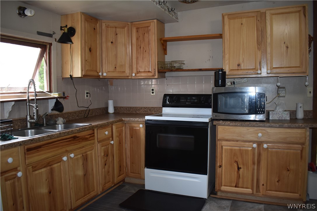 6316 A Patchin Road, Unit A Boston, NY 14025 - Photo 14 of 32 Gallery Image 14