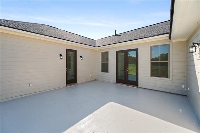 1007 Traditions Loop Alexandria, LA 71303 - Photo 14 of 23