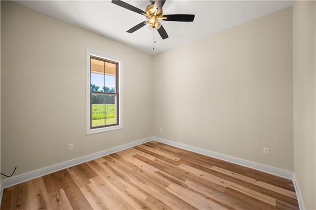 1007 Traditions Loop Alexandria, LA 71303 - Photo 15 of 23