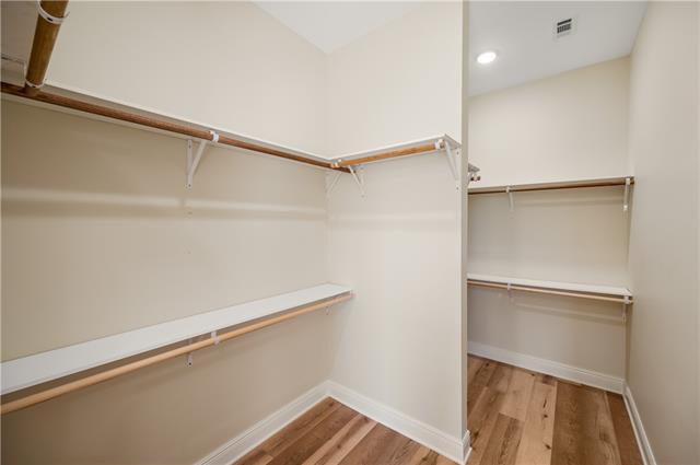 1007 Traditions Loop Alexandria, LA 71303 - Photo 18 of 23