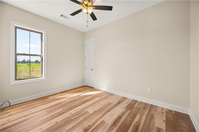 1007 Traditions Loop Alexandria, LA 71303 - Photo 19 of 23