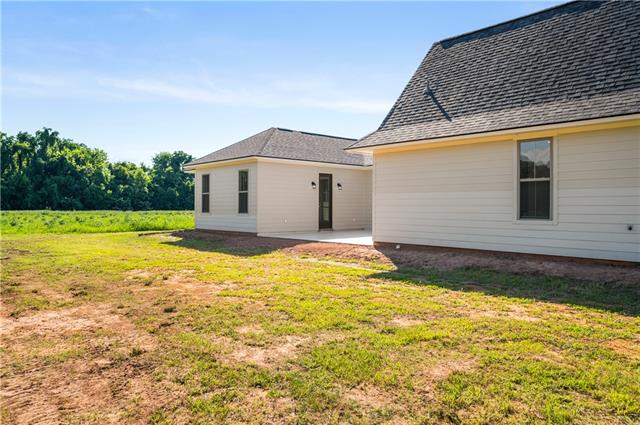 1007 Traditions Loop Alexandria, LA 71303 - Photo 20 of 23