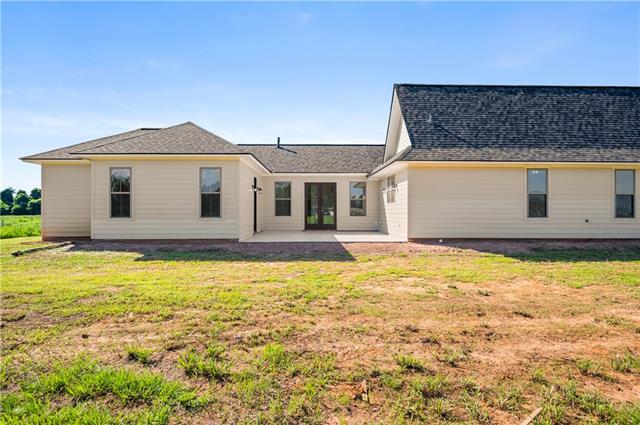 1007 Traditions Loop Alexandria, LA 71303 - Photo 21 of 23