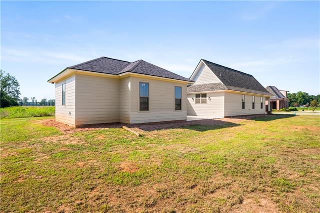 1007 Traditions Loop Alexandria, LA 71303 - Photo 22 of 23