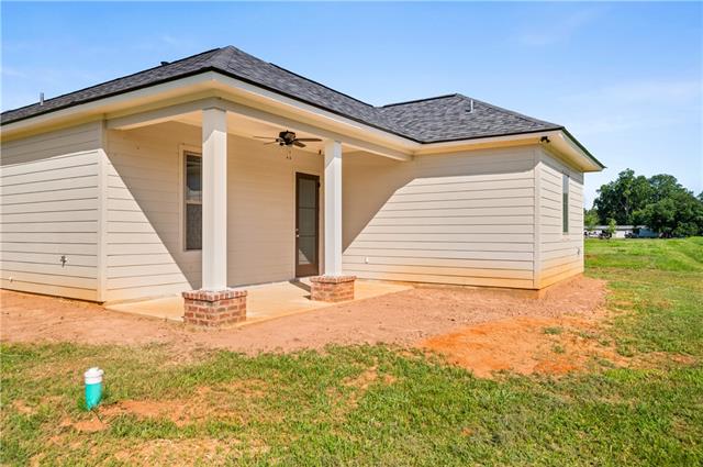1007 Traditions Loop Alexandria, LA 71303 - Photo 23 of 23