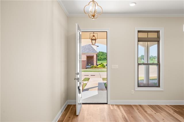1007 Traditions Loop Alexandria, LA 71303 - Photo 4 of 23
