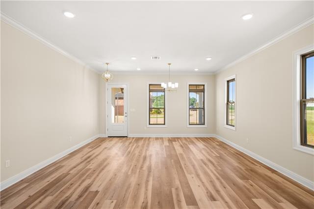 1007 Traditions Loop Alexandria, LA 71303 - Photo 6 of 23