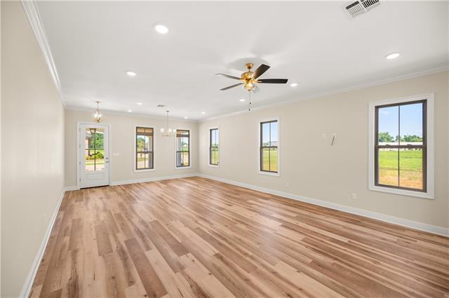 1007 Traditions Loop Alexandria, LA 71303 - Photo 7 of 23