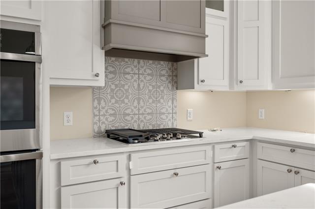 1007 Traditions Loop Alexandria, LA 71303 - Photo 10 of 23